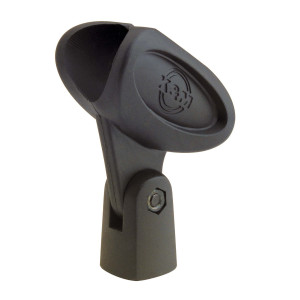 Flexible Micro Clamp 22-28 Mm